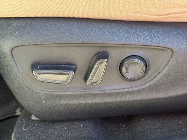 Used 2023 Toyota RAV4 XLE FWD image 26