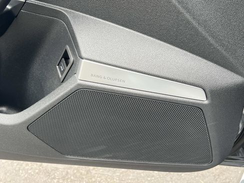 Used 2024 Audi RS 3 w/ RS Technology Package AWD/4WD image 18