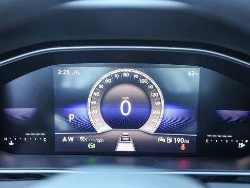 New 2026 Volkswagen Jetta Sport image 33