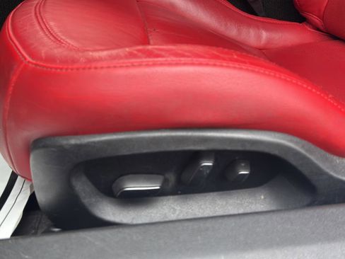Used 2015 Chevrolet Corvette Stingray Coupe w/ 2LT Preferred Equipment Group RWD image 23
