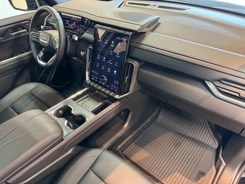 New 2026 GMC Acadia Elevation w/ Black Edition image 26