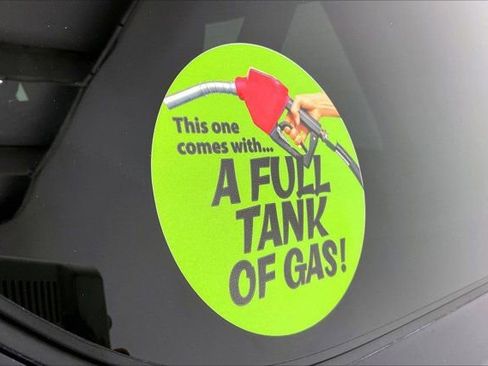 Used 2022 Chevrolet Tahoe LS w/ Driver Alert Package image 33