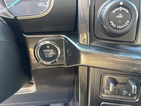 Used 2021 Ford F150 XLT w/ Equipment Group 302A High image 36