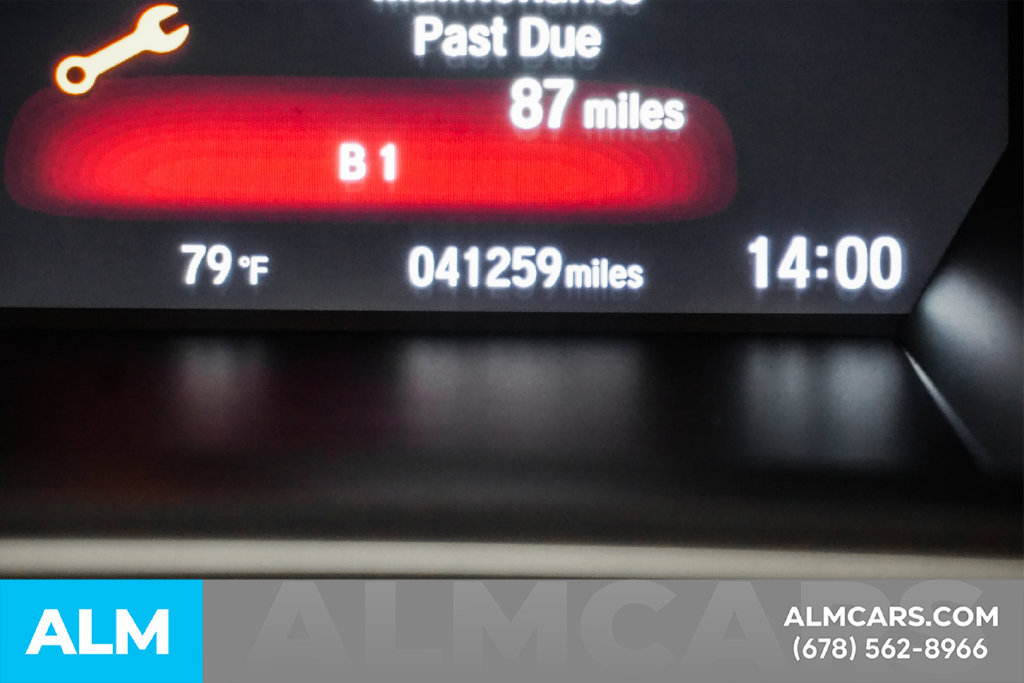 Used 2017 Honda CR-V Touring image 57