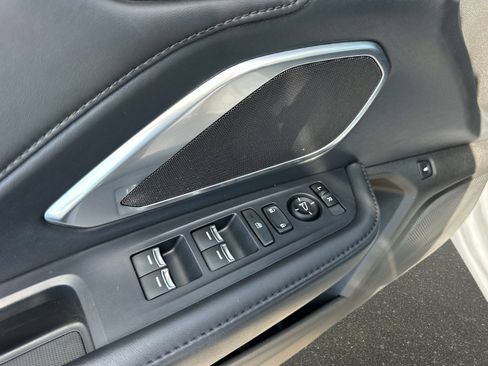 Used 2019 Acura RDX AWD image 17