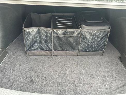 New 2026 Toyota Corolla SE image 27