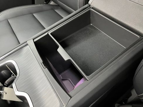 New 2026 GMC Acadia Elevation w/ Black Edition image 28