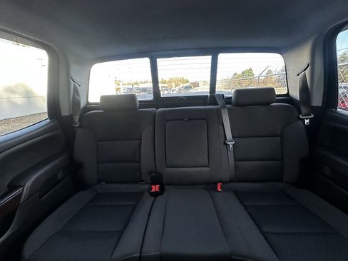 Used 2017 GMC Sierra 1500 SLE image 14