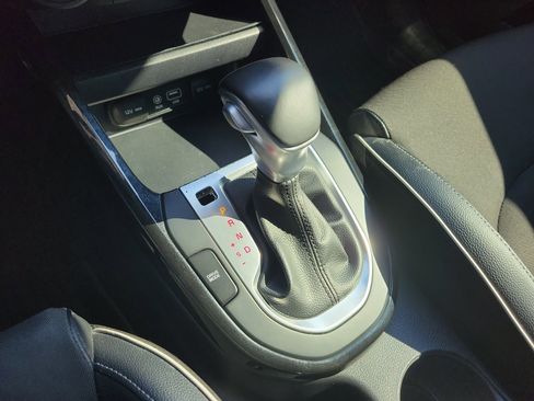 Used 2020 Kia Forte GT-Line image 35