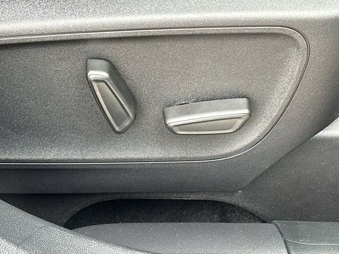 New 2026 Ford Bronco Sport Outer Banks image 30