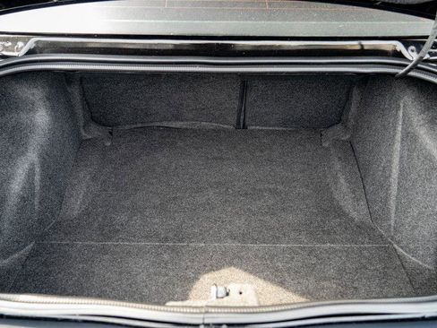 Used 2020 Dodge Challenger R/T Scat Pack RWD image 29