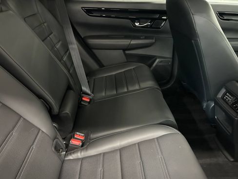 Used 2023 Honda CR-V EX-L image 23