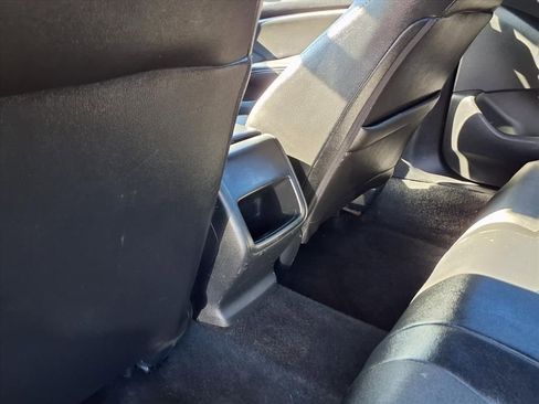 Used 2019 Honda Accord Sport image 23