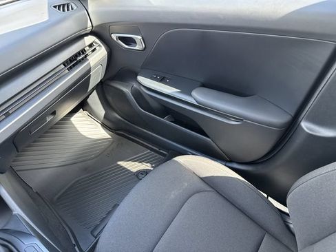 New 2026 Kia K4 FWD image 18