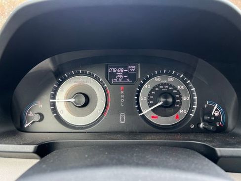 Used 2013 Honda Odyssey EX-L image 21