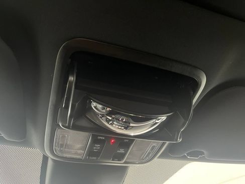 Used 2025 Honda Odyssey Sport-L image 72