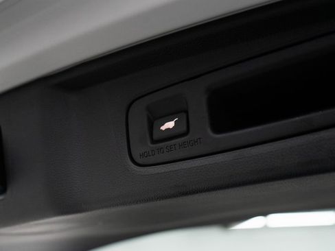 New 2026 Honda CR-V EX-L image 10