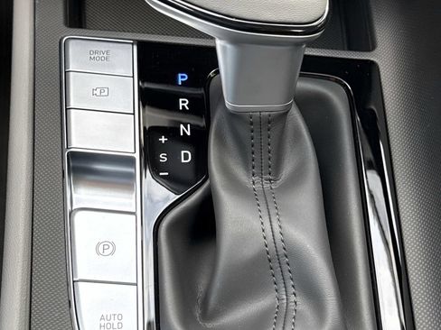 New 2026 Hyundai Elantra SEL Sport FWD image 26