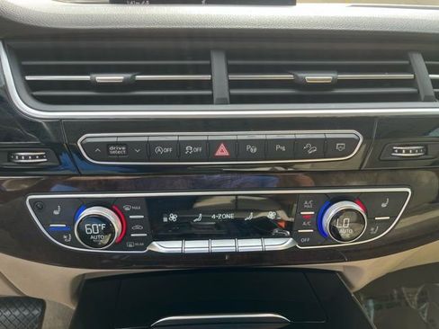 Used 2019 Audi Q7 3.0T Prestige image 11