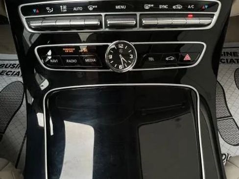 Used 2017 Mercedes-Benz E 300 image 36