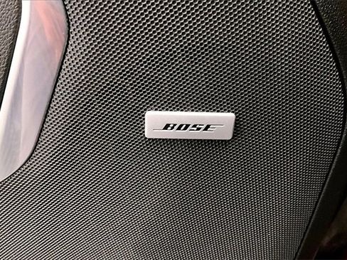 Used 2021 Chevrolet Tahoe Z71 image 35