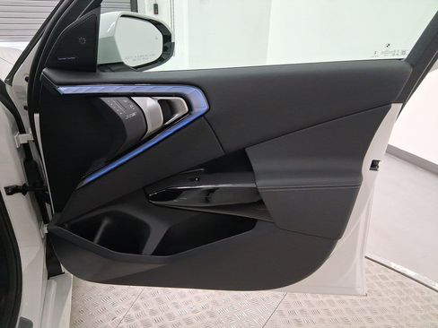 New 2026 BMW X3 xDrive30 w/ Premium Package image 30