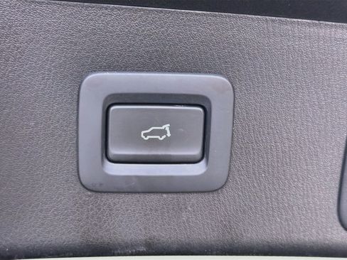 Used 2025 MAZDA CX-5 AWD 2.5 S w/ Preferred Package image 32