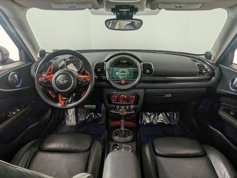 Used 2019 MINI Cooper Clubman S image 27