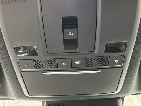 Used 2025 MAZDA CX-5 Signature image 28