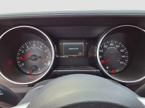 Used 2020 Ford Mustang GT image 18