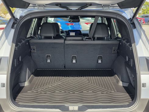 New 2026 Subaru Outback Limited XT image 10