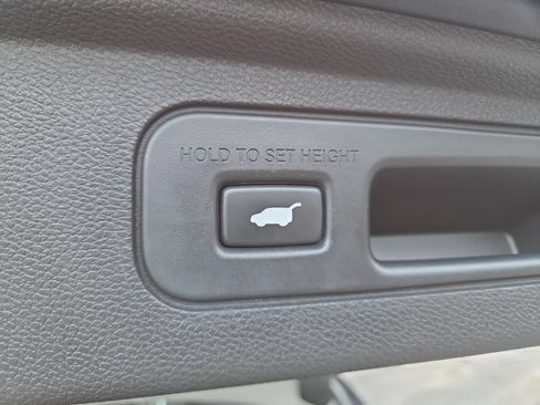 Used 2021 Honda Odyssey Touring image 30