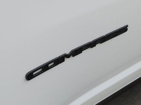 Used 2022 Jeep Compass High Altitude image 9