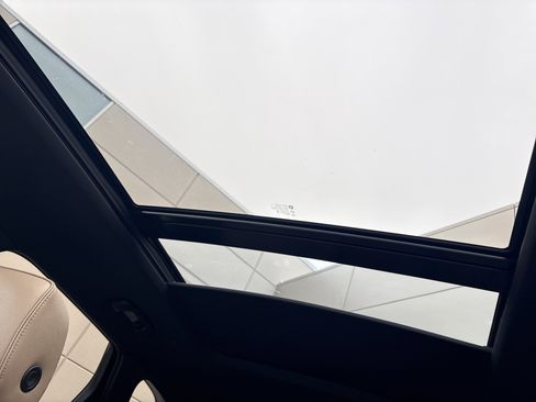 Used 2022 Chevrolet Blazer Premier w/ Enhanced Convenience Package image 27