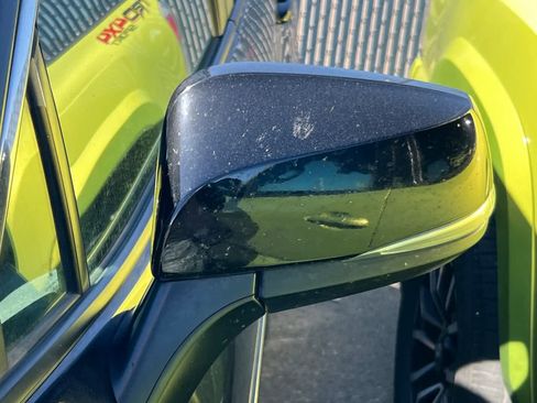 Certified 2020 Toyota RAV4 XSE w/ XSE Grade Weather Package image 18