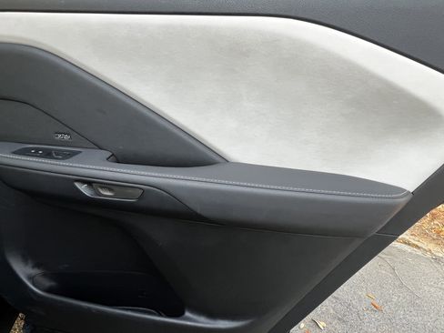 Certified 2024 Lexus TX 350 FWD w/ Technology Package image 37