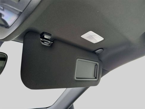 New 2025 Lexus IS 350 F Sport image 30