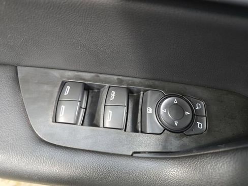 Used 2022 Chevrolet Blazer LT image 29