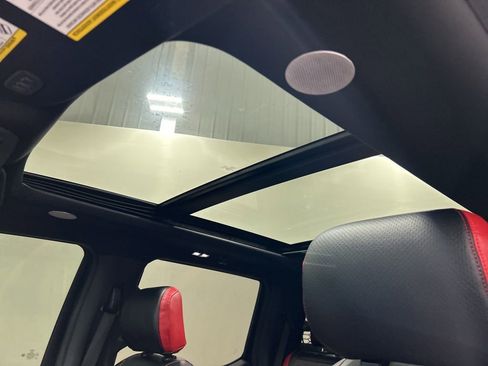 Used 2023 Ford F150 Raptor w/ Raptor Carbon Fiber Package image 30