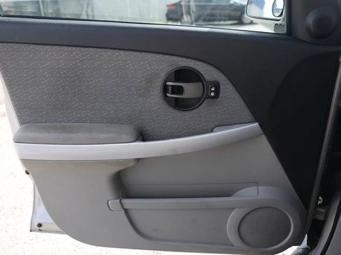 Used 2008 Chevrolet Equinox LT FWD image 36
