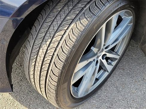 Used 2019 Audi A6 3.0T Premium Plus w/ Premium Plus Package image 22