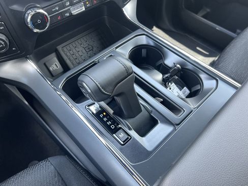New 2026 Ford F150 XLT AWD/4WD image 10