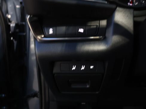 Used 2023 MAZDA CX-30 AWD 2.5 S w/ Preferred Package image 37