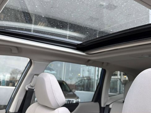 Certified 2023 Subaru Forester Premium image 26