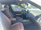 Used 2021 Audi Q5 Premium w/ Convenience Package image 6