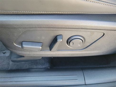 New 2026 Kia Sorento S image 23