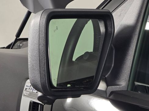 Used 2024 Ford F150 XLT w/ Tow/Haul Package image 13