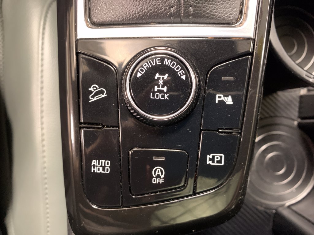 Used 2023 Kia Sportage X-Line w/ X-Line Premium Package AWD/4WD image 28