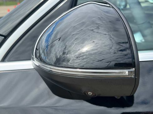 New 2026 Mercedes-Benz GLC 300 4MATIC image 11