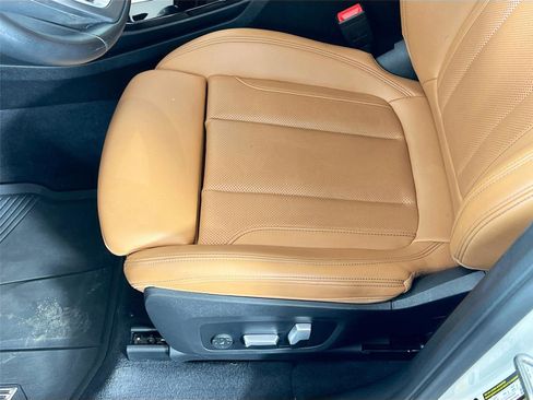 Used 2022 BMW X3 xDrive30i w/ Premium Package 2 (ZPA) AWD/4WD image 21